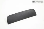 2016-25 Chevrolet Malibu Dashboard Panel Center Trim Cover Black Oem. Fixed Price $29.99.