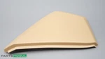 2011-18 Porsche Cayenne 958 Right Side Dashboard Trim Cover Panel 7P5857176 Oem. Fixed Price $50.60.
