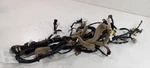 Nissan Versa Dash Wire Wiring Harness 2009 2010 2011 2012 Oem. Fixed Price $98.86.
