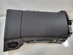 Mercedes W219 CLS500 CLS55 CLS63 Amg Dashboard Glove Box Compartment Black Oem. Fixed Price $90.86.