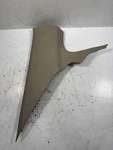 013-017 Honda Accord Left Quarter Pillar Trim Panel Beige 84181-T2A-A01ZA Oem. Fixed Price $39.00.