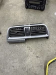 02-04 Subaru Impreza Wrx Sti Center Dash Trim A/c Vents Ac 2002-2004. Fixed Price $35.00.