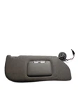 Passenger Right Rh Sun Visor SV6 With Illumination 2005-2009 Montana Factory Oem. Fixed Price $38.95.