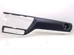 16 Scion Im 17 18 Toyota Corolla Dash Finish Panel FA21. Fixed Price $181.81.