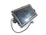 Mercedes-benz X166 GL450 2014 Navigation Display Radio Screen A2C58091753 Oem. Fixed Price $100.00.