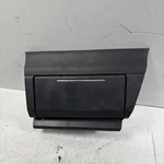 13-15 Honda Civic Dashboard Storage Pocket Black 77315-TR6-C01ZA Oem. Fixed Price $49.00.