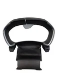 Equinox 2018 Dash Bezel 628394. Fixed Price $119.00.