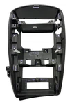 *blem 2003-2007 Cadillac Cts Srx Center Dash Extension Radio Housing Bezel Black. Fixed Price $149.99.