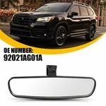 For Subaru Impreza Legacy Outback Ascent 92021AG01A Rear View Interior Mirror. Fixed Price $26.59.