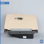 03-08 Jaguar S-type X202 Storage Compartment Trim Adx Oem. Fixed Price $78.85.