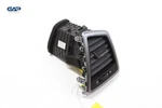 2016-2018 Hyundai Tucson Dashboard Right Side Outer Ac Air Vent Grille Oem. Fixed Price $46.74.