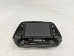 Chevrolet Camaro Fm Cd Player Radio Receiver Dafxd. Fixed Price $265.38.