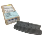 New Genuine Ford CJ5Z-19893-BJ Center Lower Dash Heat Hvac Outlet Vent A16. Fixed Price $28.95.