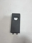 2015-2019 Ford Transit 150-350 Right Interior Fuse Box Cover Dash Panel Grey Oem. Fixed Price $25.00.
