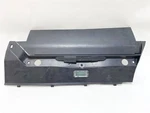 04-10 Audi A8 S8 Right Pass Side Dashboard Knee Panel Trim Cover Oem. Fixed Price $32.50.