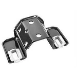 1969 Camaro & Firebird Steering Column To Dash Bracket. Fixed Price $119.99.