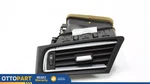 09-15 Bmw F01 F02 F03 F04 750I 750LI 740I Dash Left Driver Side Ac Air Vent Oem. Fixed Price $22.00.