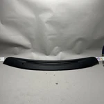 95-04 Ford Ranger Explorer Windshield Defroster Trim Panel Used 6L5Z10044E82AA. Fixed Price $64.99.
