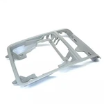 Genuine Volkswagen Lamp Housing 1K0-867-489-E-Y20. Fixed Price $72.76.