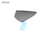 2023-25 Honda Accord Dashboard Right Passenger Side End Cap Trim Cover Oem. Fixed Price $29.99.