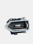 2017-2023 Mazda CX-5 Front Left Dashboard Air Outlet Vent Grille K123-64830 Oem. Fixed Price $29.29.