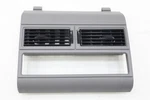 New Oem Dashboard A/c Vent & Radio Trim Bezel 15956431 Chevy Gmc C/k 88-94. Fixed Price $189.95.
