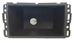 Gm Instrument Panel Storage Compartment 20942407 Oem. Fixed Price $25.00.