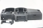 Dashboard Instrument Panel Glove Box 1CX291DHAA Dodge Ram 1500 2500 06-07 *note*. Fixed Price $479.99.