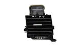 10-13 Lr Range Rover Sport L320 Front Left Center Dashboard Ac A/c Air Vent Oem. Fixed Price $43.75.