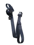 Tnissan 1986 Seat Belt Front 641988. Fixed Price $134.00.
