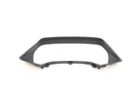 2019 - 2023 Bmw X5 G05 Dashboard Speedometer Cluster Bezel Trim Cover Oem. Fixed Price $45.41.