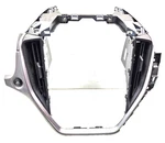 2024 Subaru Crosstrek Navigation Radio Bezel Center Hvac Vents Oem 66065VC030. Fixed Price $79.20.