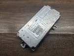 2010-2017 Bmw F10 F25 F15 X5 X3 Top Rear View Camera Control Module 66539249462. Fixed Price $65.00.