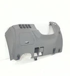 2003-2009 Toyota 4RUNNER Dash Lower Knee Bolster Panel Trim Gray Oem. Fixed Price $49.99.