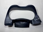 2014 - 2024 Infiniti Q50 Speedometer Instrument Cluster Bezel Oem 682404GF0A. Fixed Price $24.99.