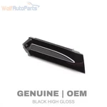 2019 2021-2024 Audi RS5 Sportback Right Dash Trim Panel 8W1857966A. Fixed Price $11.99.