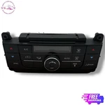 2011-2016 Jeep Cherokee Chrysler Dodge Town Country Ac Heater Climate Control. Fixed Price $129.19.