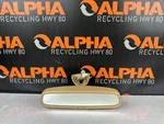 Rear View Mirror Vw Touareg 07 08 09 10. Fixed Price $45.00.