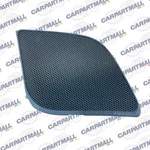 98-02 Honda Accord Dash Right Side Speaker Grille Trim Cover 77132-S84-A100 Oem. Fixed Price $19.98.