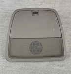 2013-2017 Gmc Acadia Chevrolet Traverse Dash Storage Box Cubby Front Gray Oem. Fixed Price $69.95.