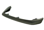 Nissan Altima Center Dash Trim Molding Left 2013-2018 684T23TA0A Oem. Fixed Price $46.00.