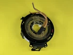 2015-2017 Chrysler 300 Clock Spring Spiral Cable Oem PM1003742-17. Fixed Price $89.29.