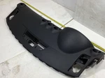 2008-2011 Audi A4 Convertible Panel 8H1857067B Oem .. Fixed Price $349.99.