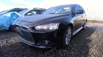 Wiper Transmission Fits 08-17 Lancer 31776369. Fixed Price $110.70.