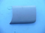01-02-03 Ford Windstar Dash Moulding Trim Rh Of Steering Column YF22-1604B78. Fixed Price $9.98.