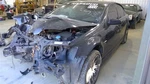 Windshield Wiper Motor Fits 08-09 G8 94869. Fixed Price $50.62.