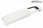 2014-2016 Land Range Rover Sport L494 Center Dash Screen Bezel Trim Cover Oem. Fixed Price $188.64.
