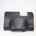 1998-2001 Dodge Ram Lower Dash Knee Bolster Steering Column Cover Trim Gray. Fixed Price $69.99.