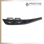 2013-2015 Bmw X1 Instrument Panel Vent 64222991235. Fixed Price $72.00.