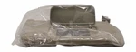 Passenger Right Rh Sun Visor Sedan With Illumination Fits 2009 Altima Oem. Fixed Price $37.95.